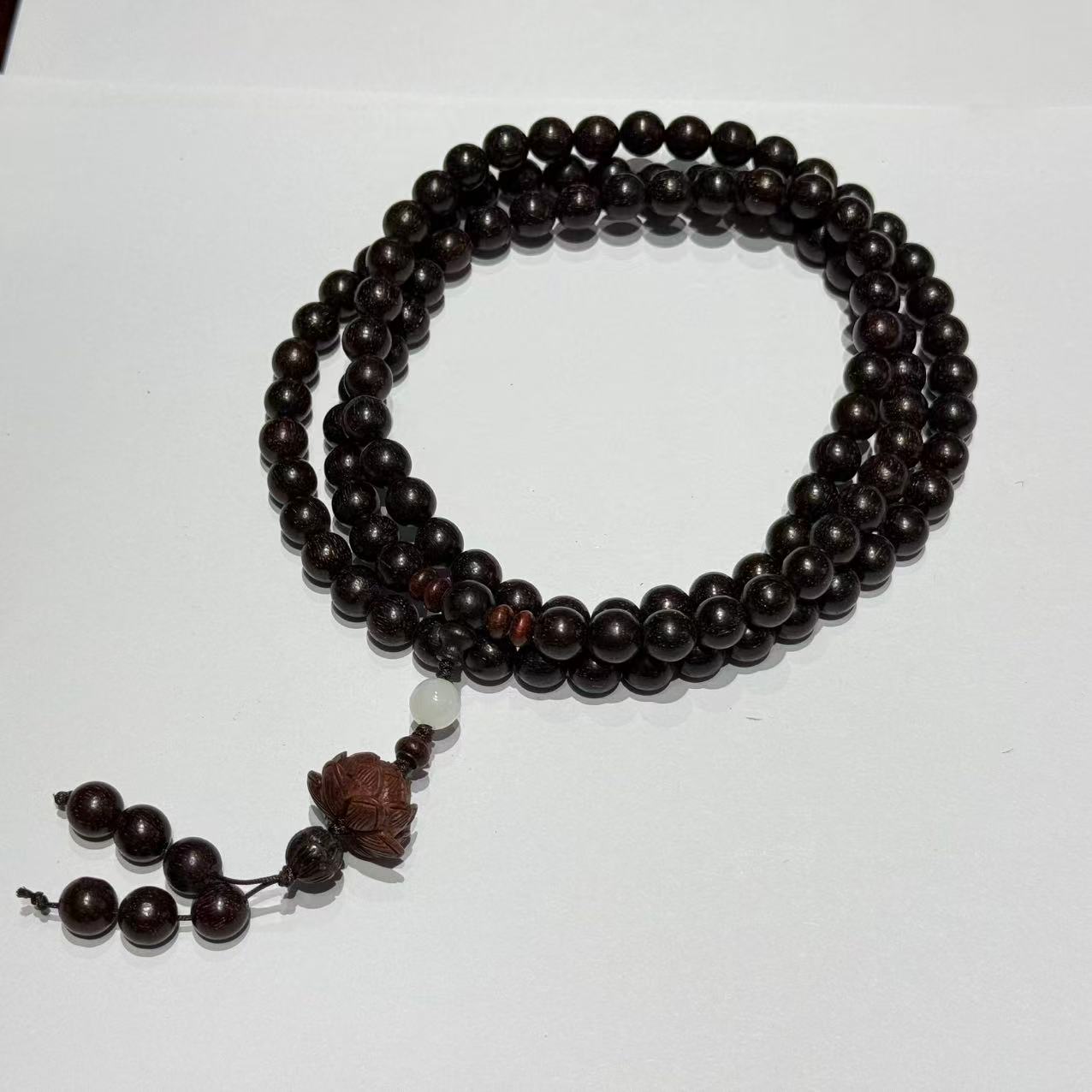 精品手链  MC082无礼盒