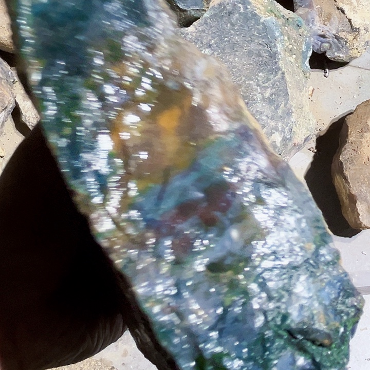 狼***里定制玛瑙玛瑙手镯