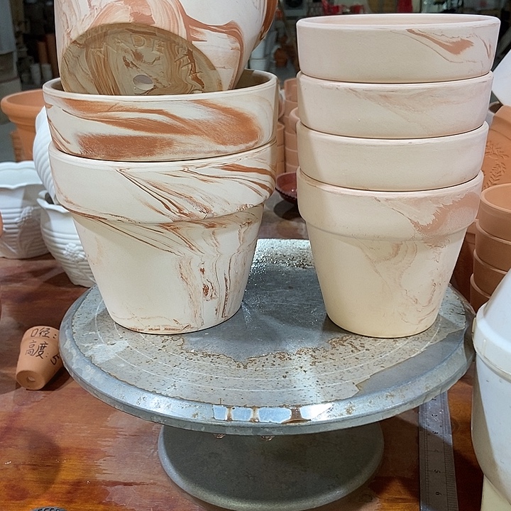 你***字瑪奇朵15×13-10和12×11-8