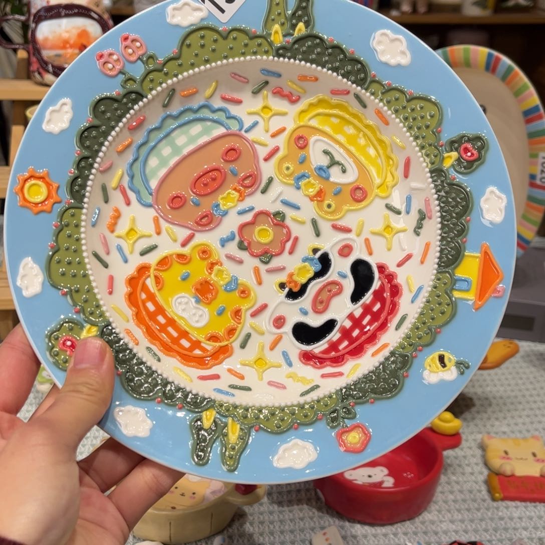 瓷片1598。哈哈哈哈哈哈哈哈哈哈