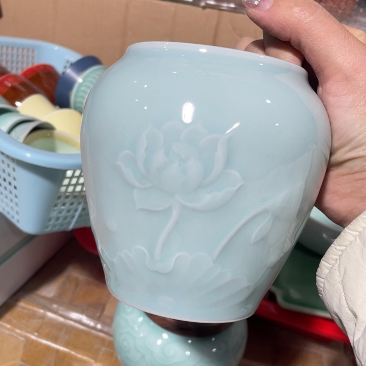 青瓷青瓷 青瓷青瓷