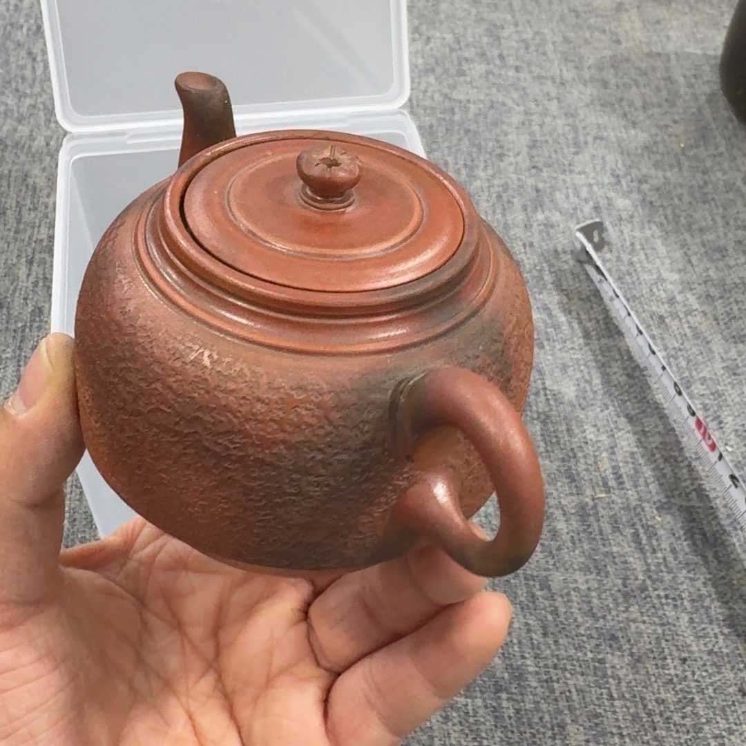 非常美丽漂亮的物品