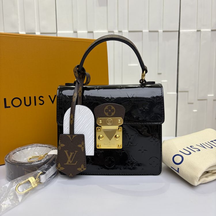 95新/路易威登/包包/[260101NKWC]/C13344491080