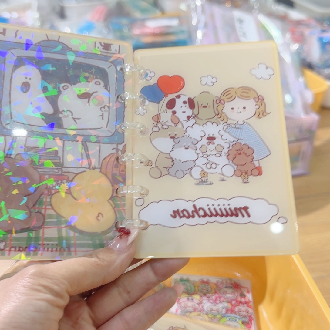 659 亚克力亚克力亚克力