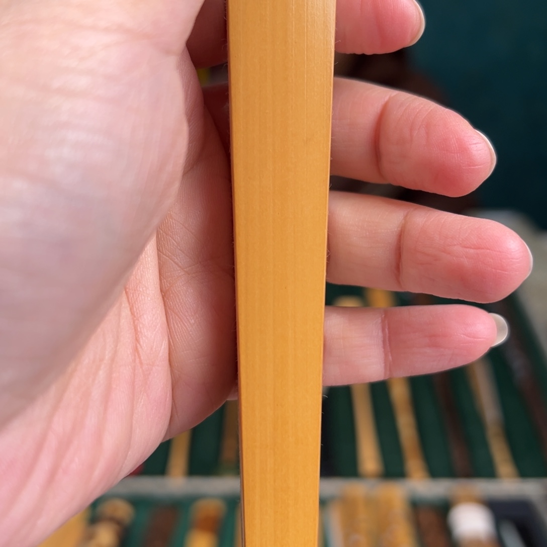 我****扇子扇子扇子扇子