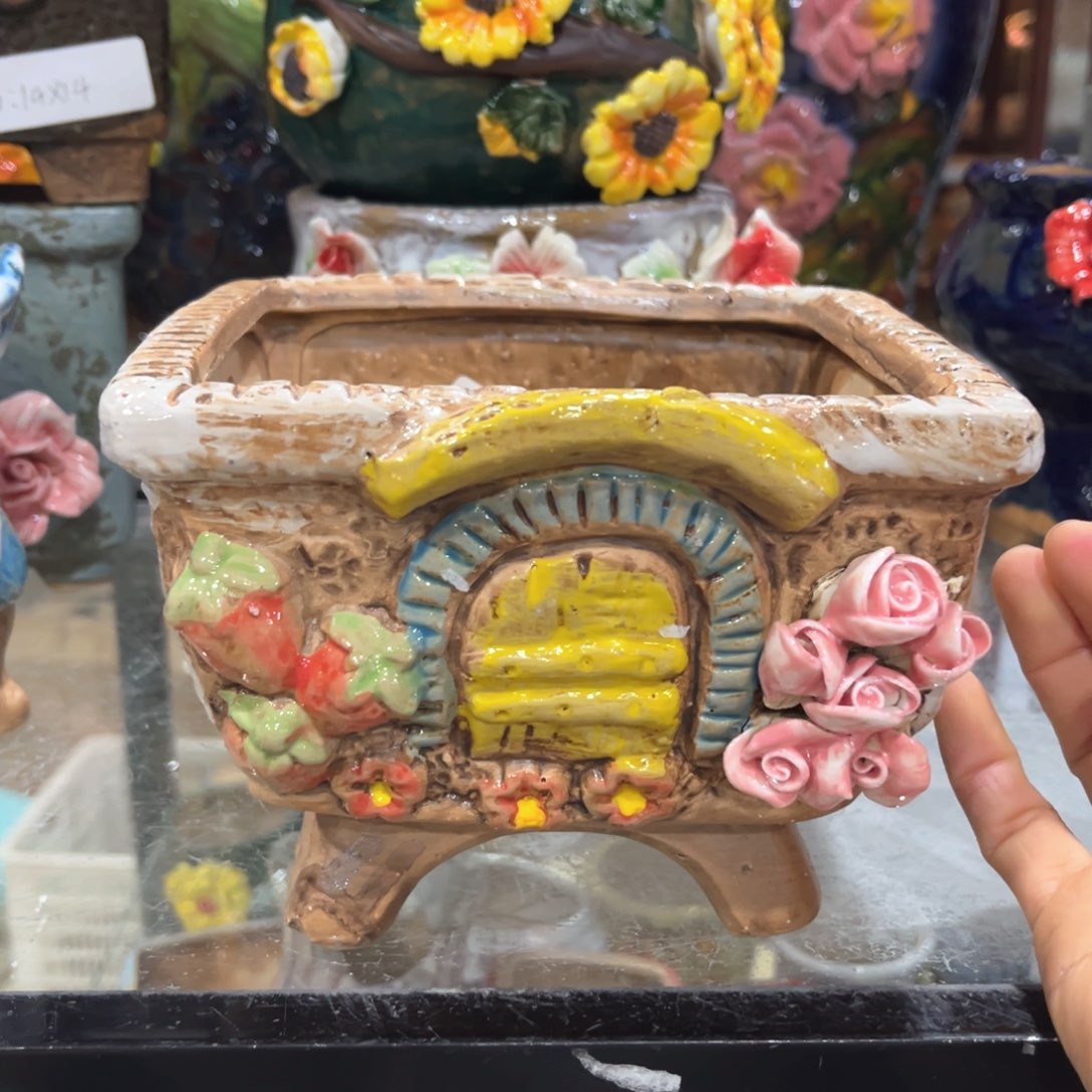 红陶福利福利福利福利