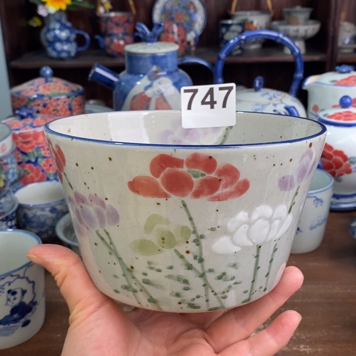 摆件bhhhhhhhhhhhhhhhhhh