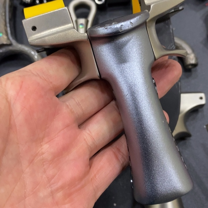 抉***择90-25鲲鹏龙齿带盖板