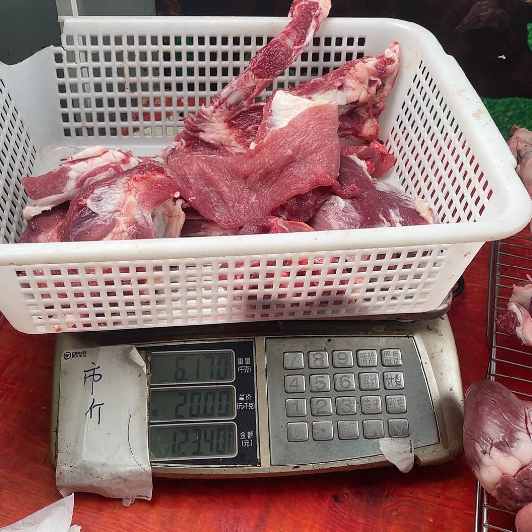 中国大陆30食用农产品快***阳