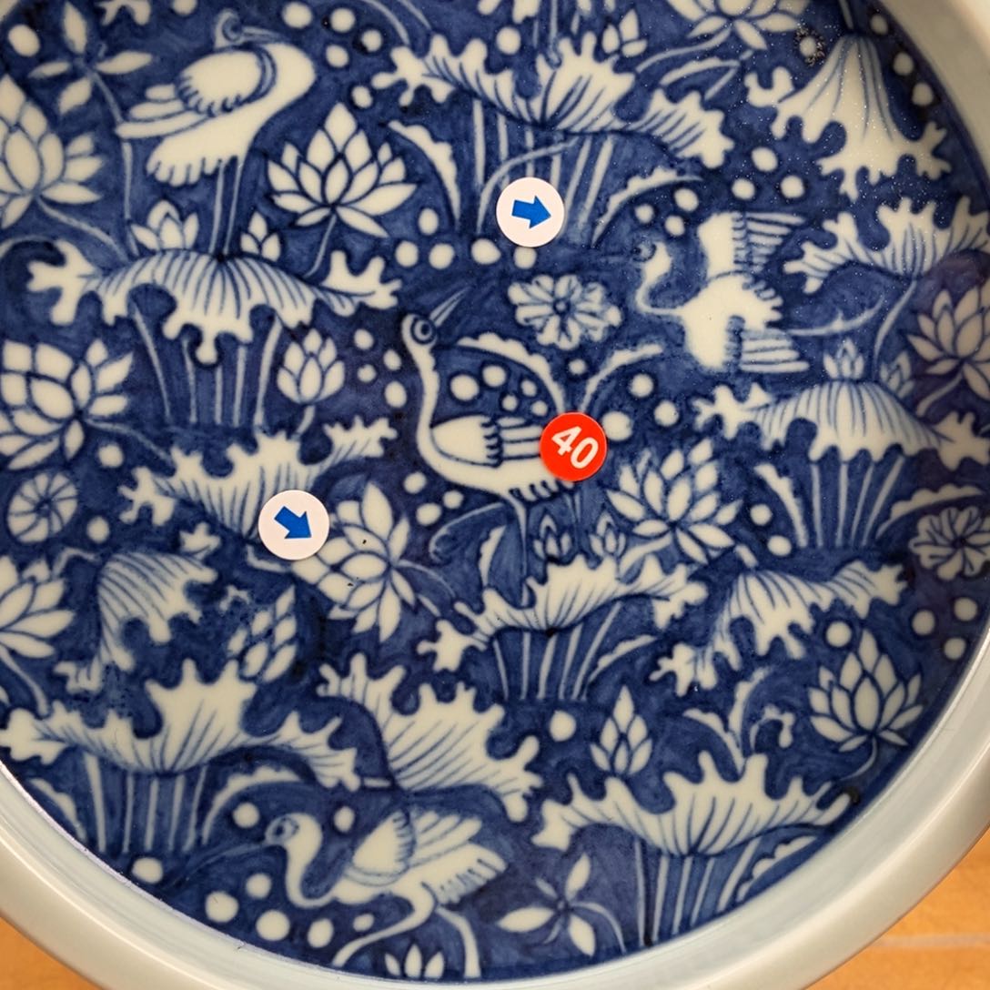 景德镇手绘哈哈哈哈哈