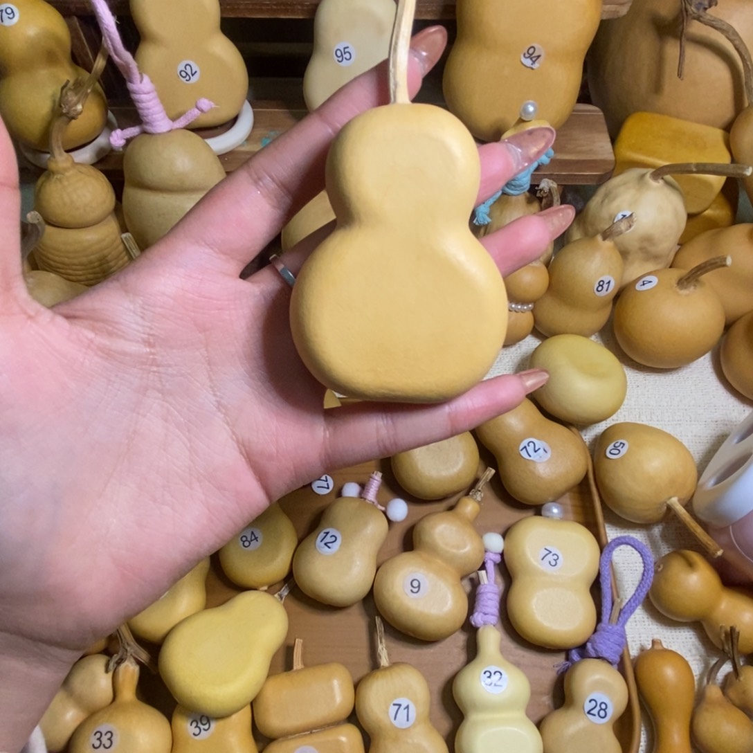 黑***衣葫芦葫芦葫芦葫芦