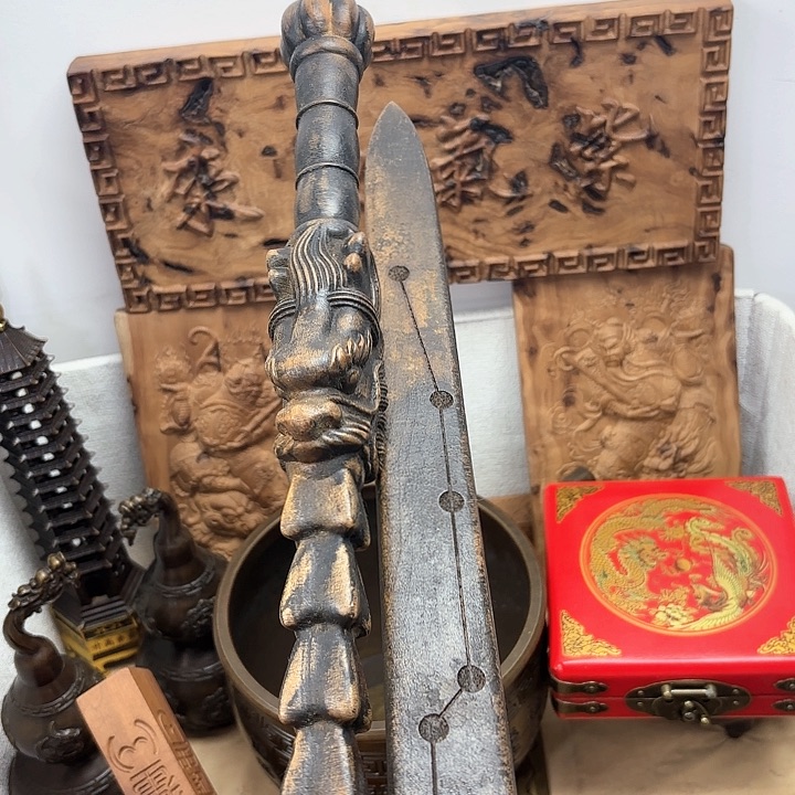 家**安工艺品工艺品工艺品