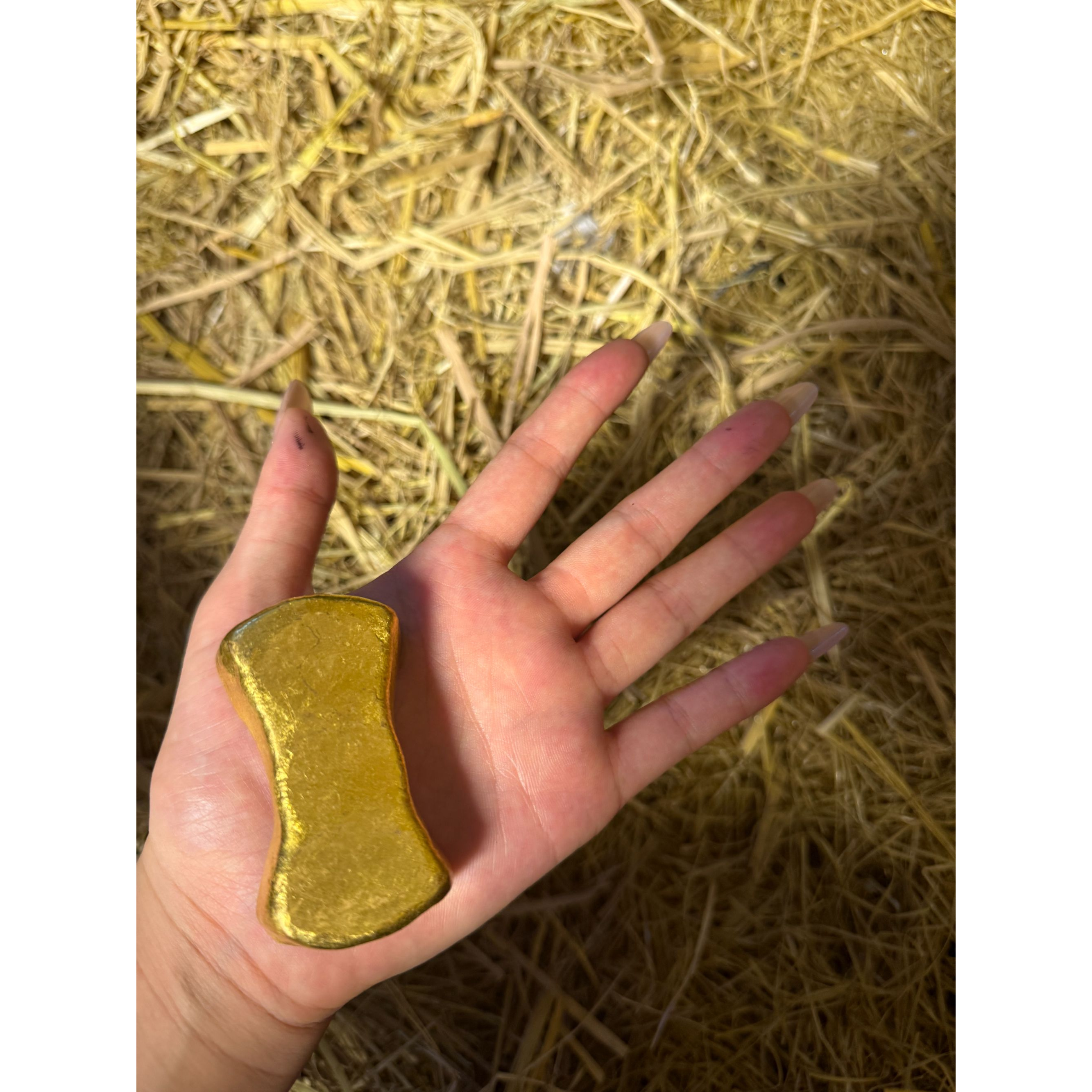 A22 精品摆件现代仿古工艺