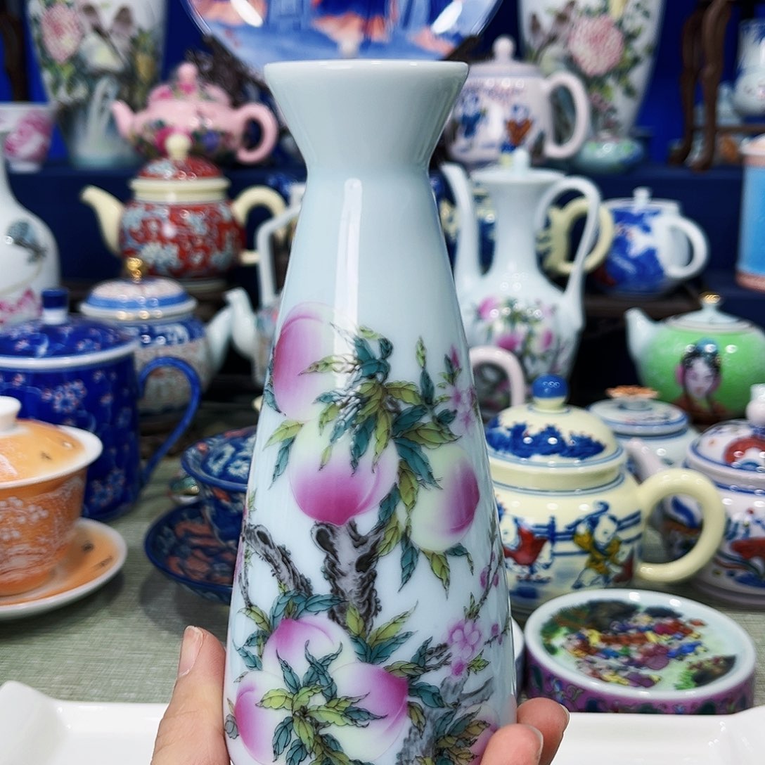 盖碗景德镇h h h h h h