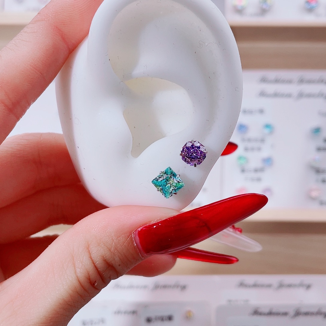 钛合金合金锆石钢钛