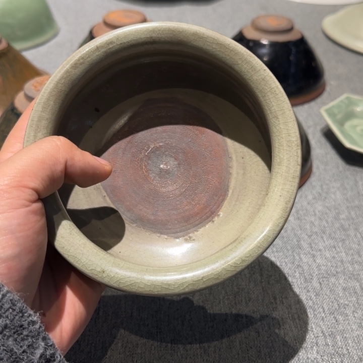 没***了其他炉炉炉炉炉炉