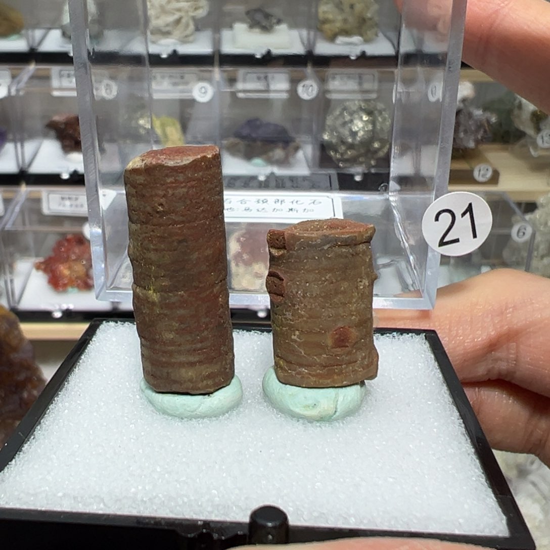 紫晶大型摆件（非配饰）银S925镶嵌