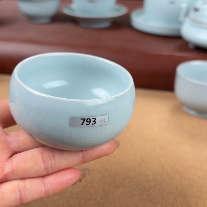 杯哈哈哈哈哈哈哈哈