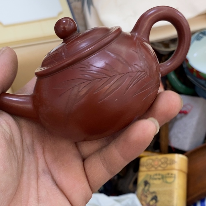 瓷片哦哦哦哦哦哦哦哦哦哦哦