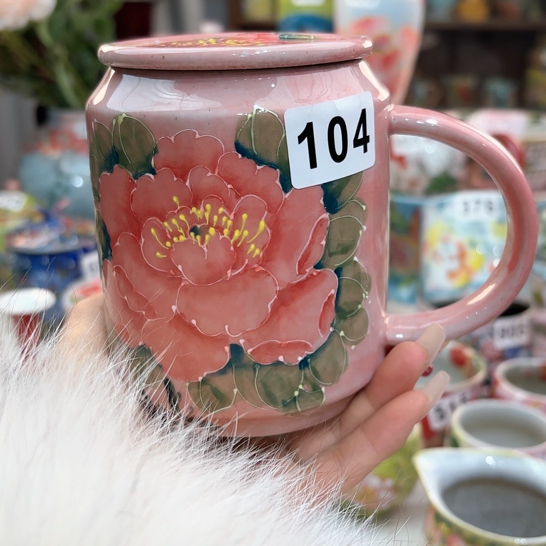 瓷片bbbbnbnhhhhhhhhhhhhn