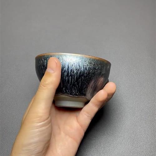 【闪购商品】茶盏-10065..........