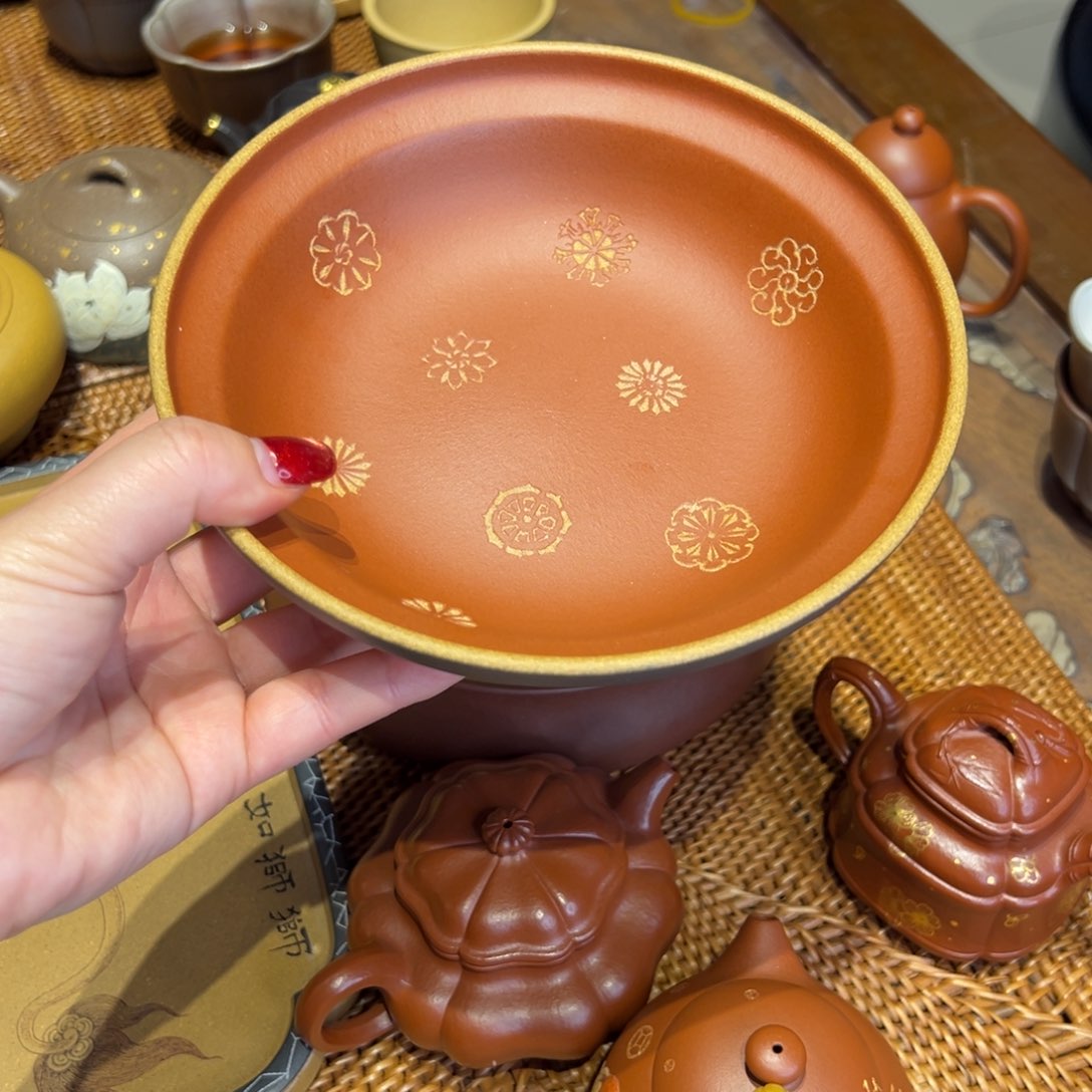 紫砂茶杯28558888888888888