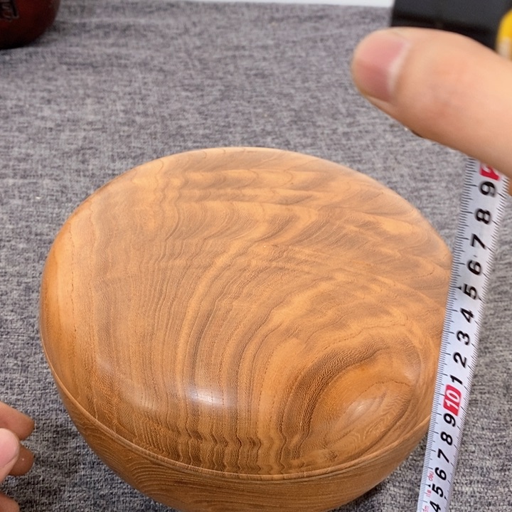 紫砂茶杯非常漂亮好看的花瓶