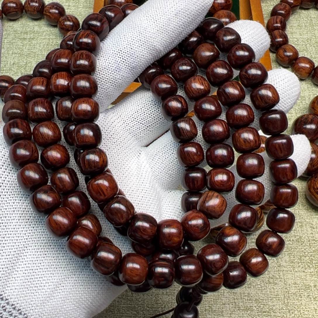 木海南红降9*10*108