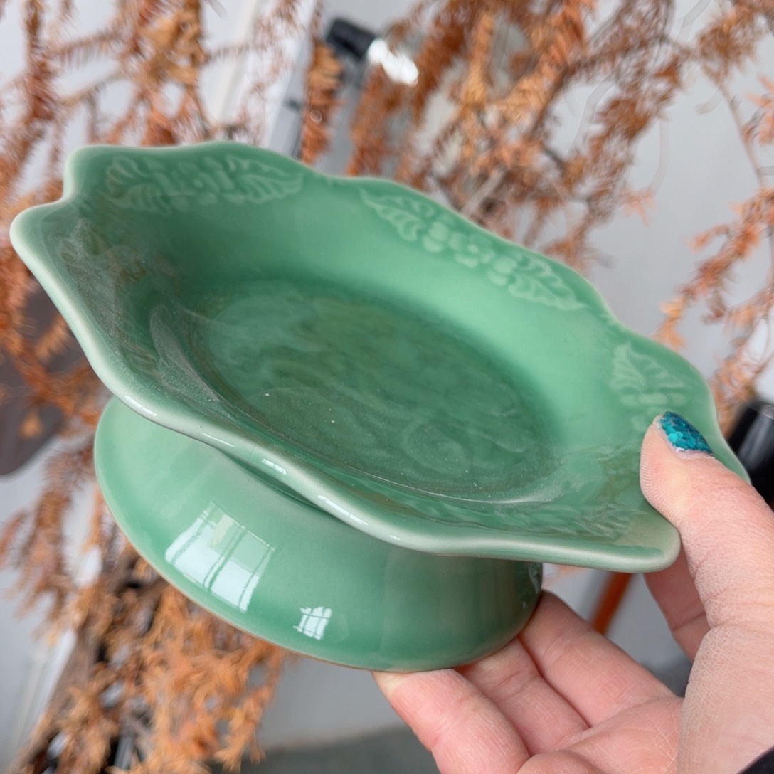 碗哈哈哈哈哈哈哈哈哈哈哈