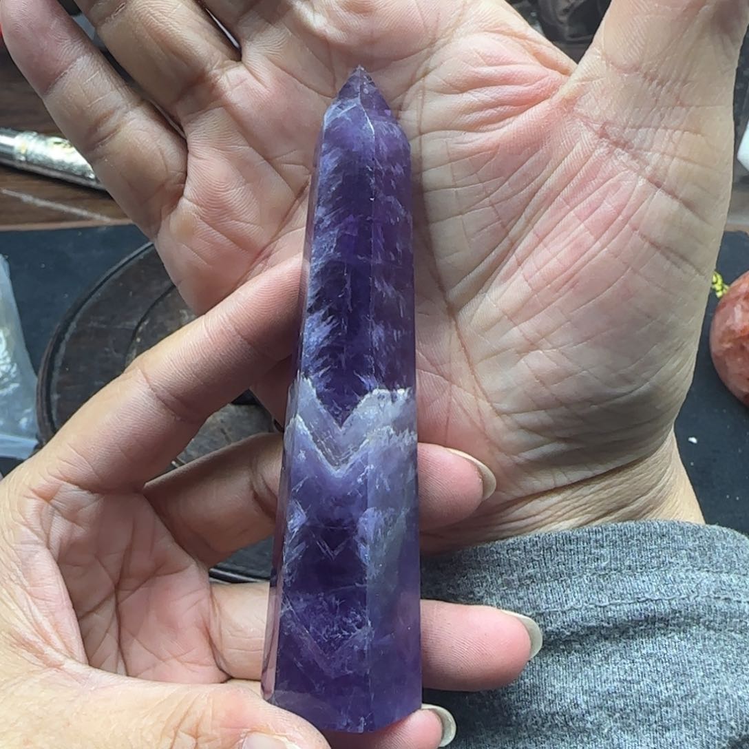 水晶未镶嵌未镶嵌f521