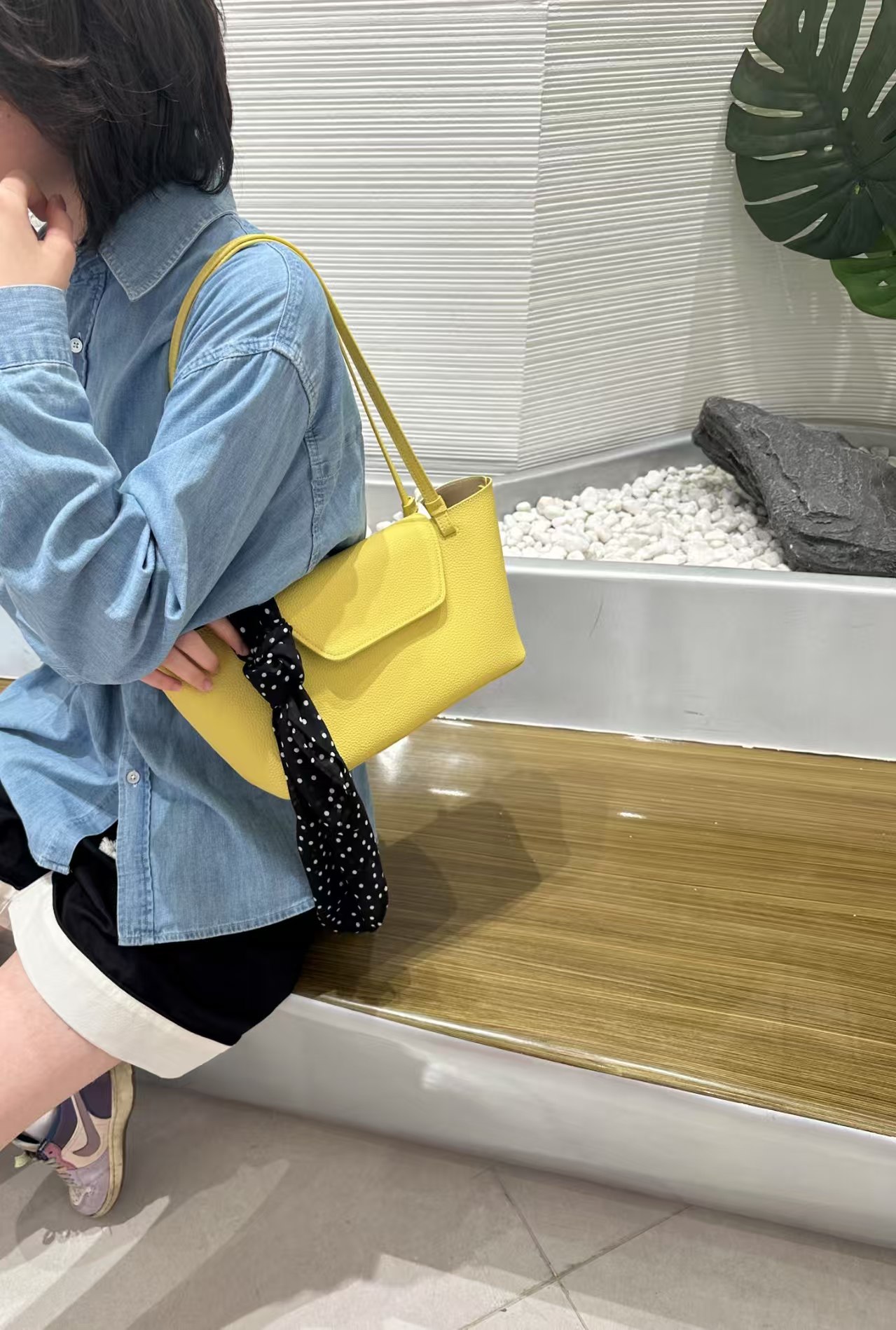 【大小姐轻奢女包】原创设计179-289