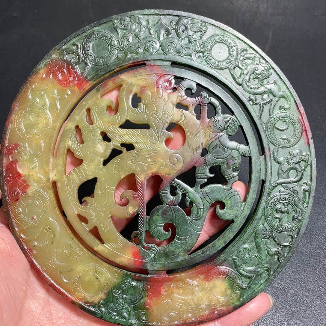 官方链接下单放心拍