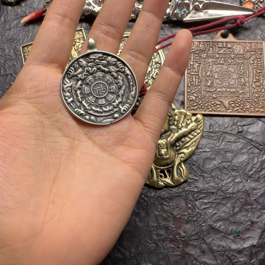 泥塑乐*精品课程等课程教学