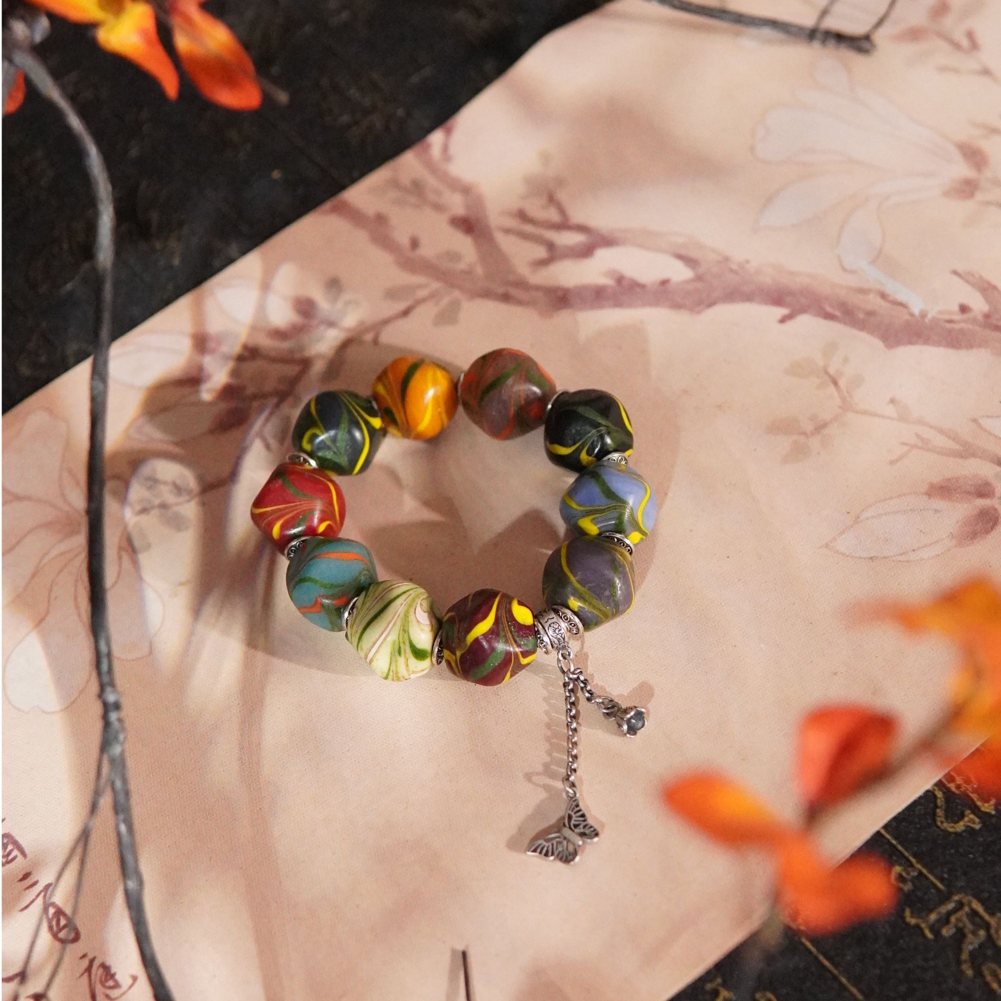 老琉璃复古时尚121313