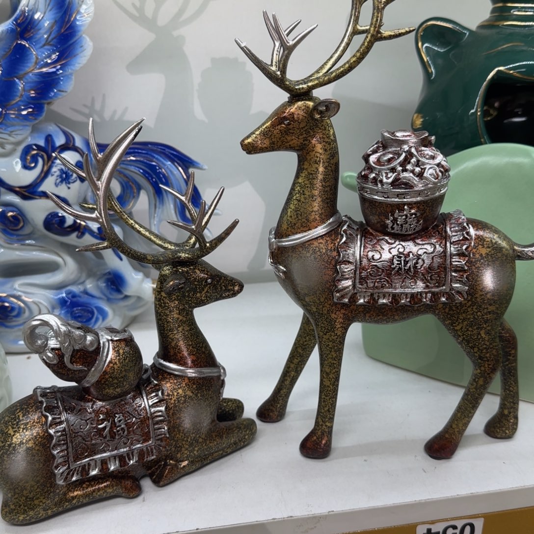 瓷片陶瓷工艺陶瓷工艺（微瑕）