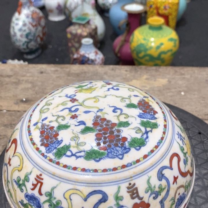 瓷片1111111111111111111