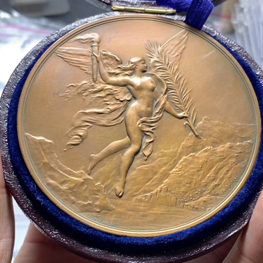 铜币直播间特价包邮选购订单元