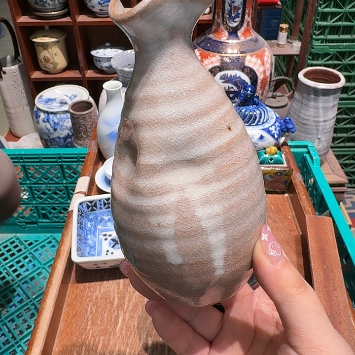 盖碗任意三单包邮