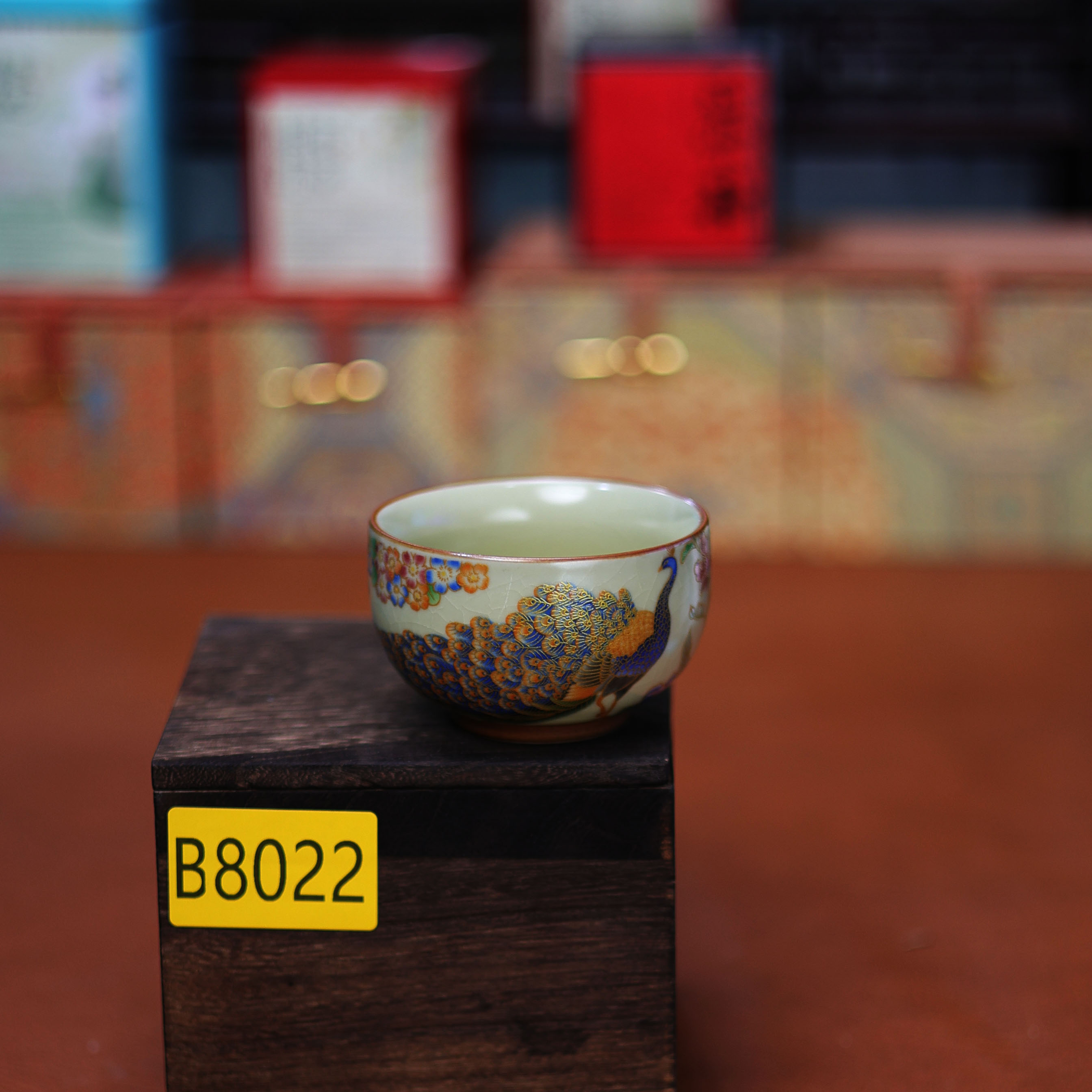 谦杯 直播粉丝福利专用链接B8022主人杯