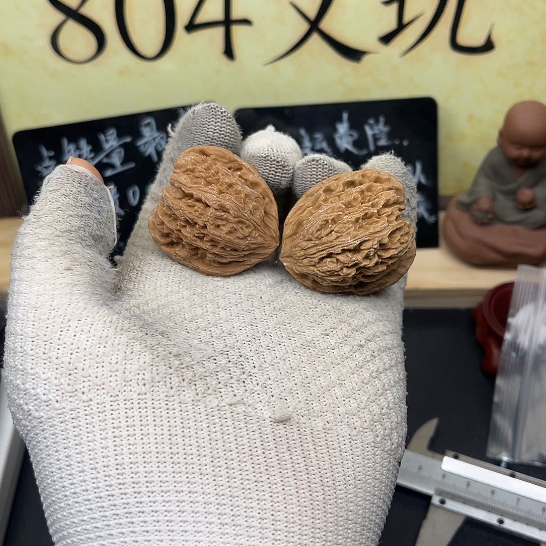 文玩核桃吊坠11111