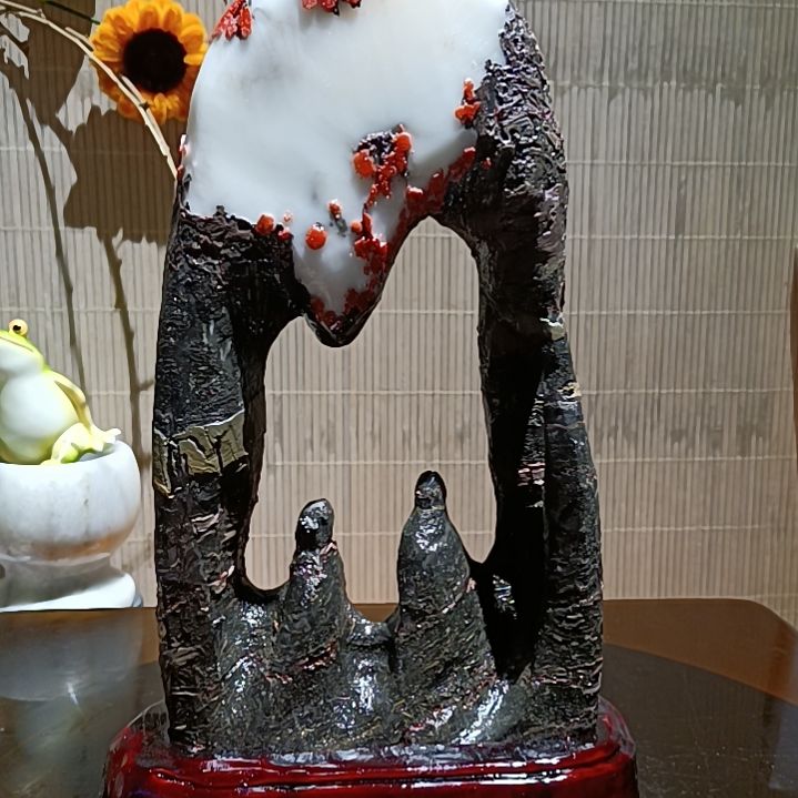 灵璧石灵璧石灵璧石灵璧石灵璧石