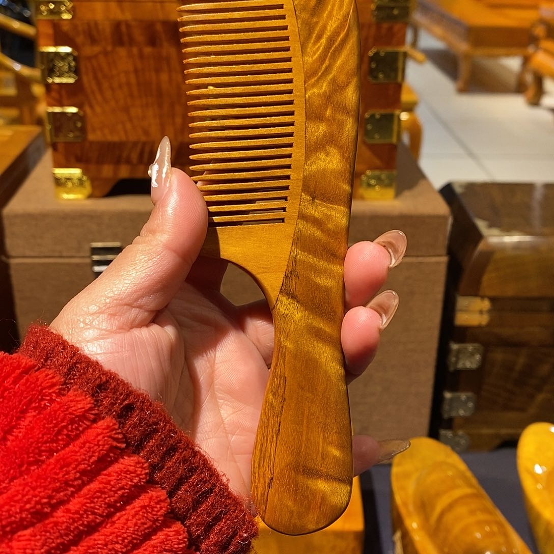 楠木11111111111111111111