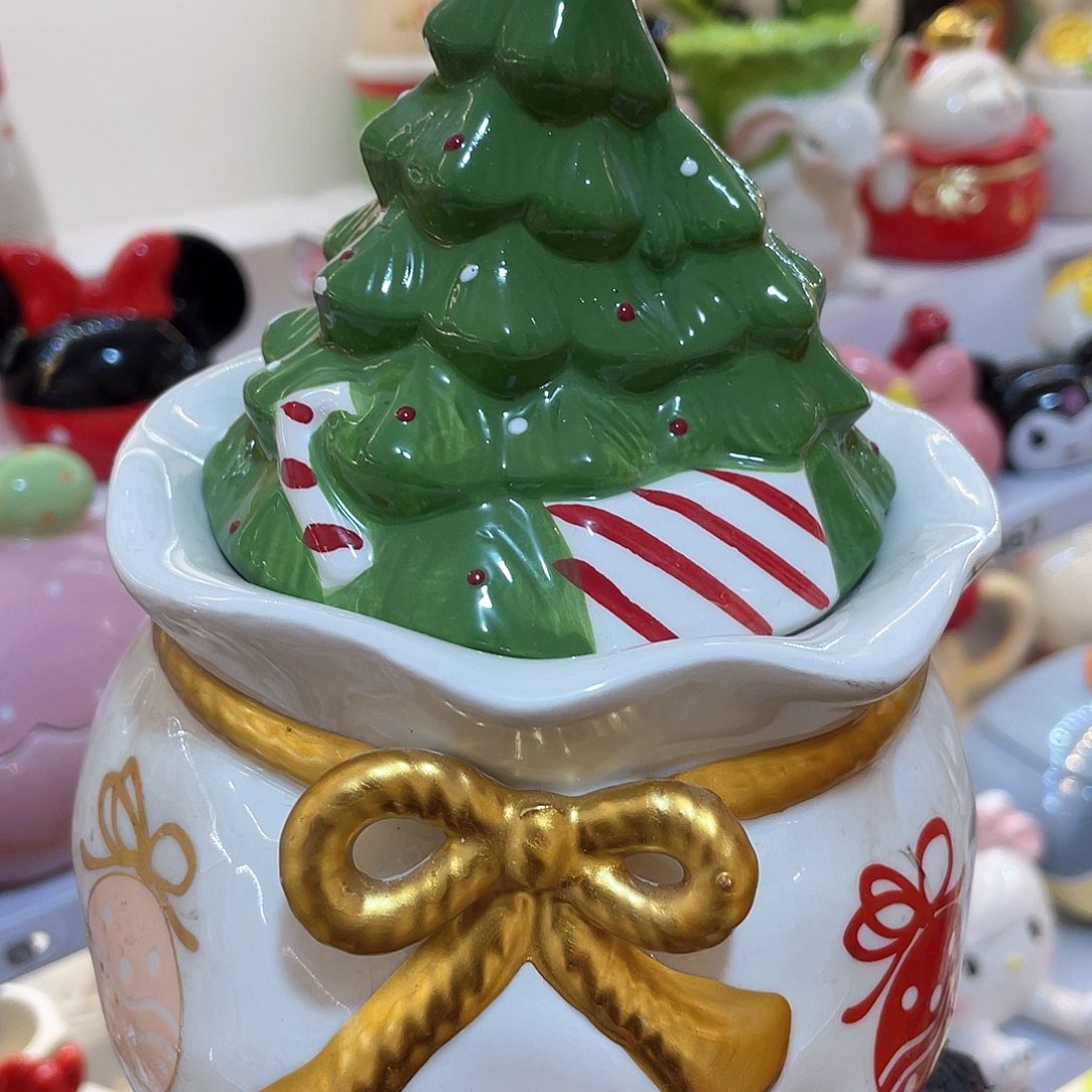 陶瓷微瑕介意慎拍冰裂纹