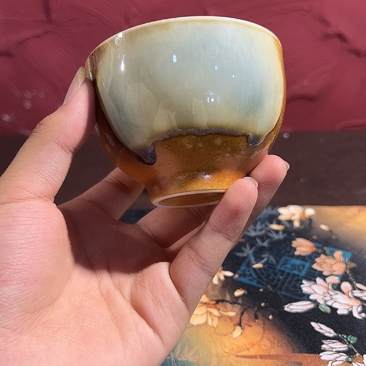 陶瓷陶瓷陶瓷陶瓷