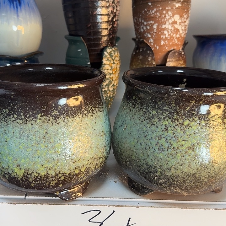 口16高16，111111111