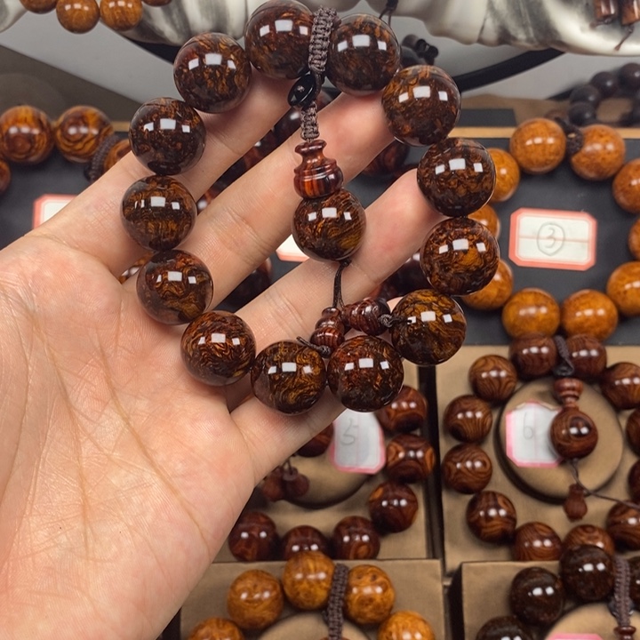 黄花梨/降香黄檀1.8龙鳞留疤