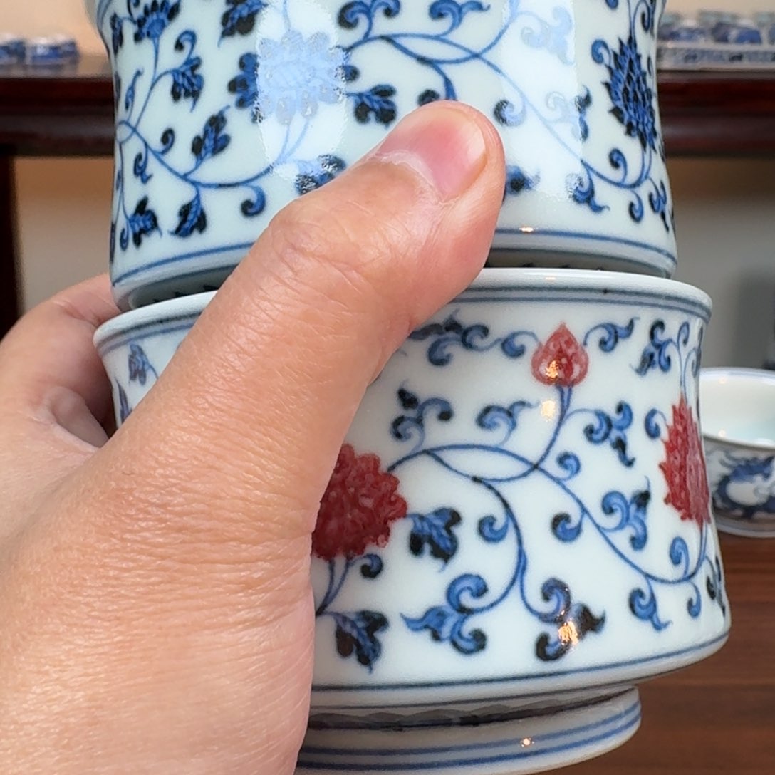 W***，春风祥玉春风祥玉