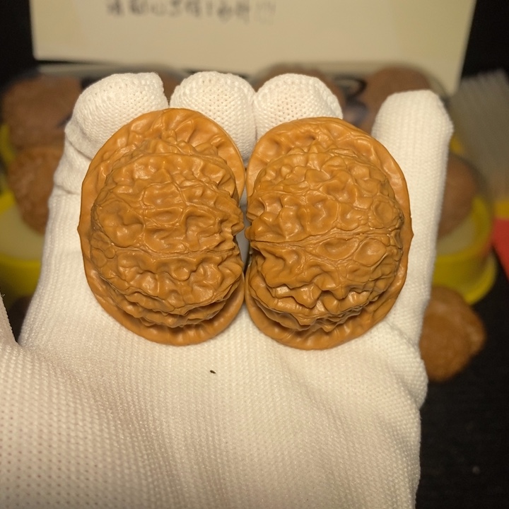 宫灯狮子头45尺新春福利