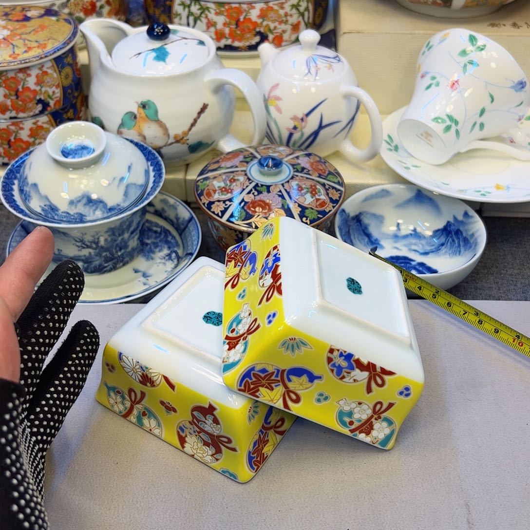 瓷器瓷器瓷器瓷器