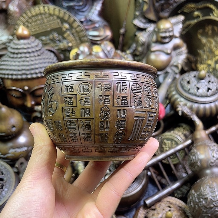 铜器666666666666666666